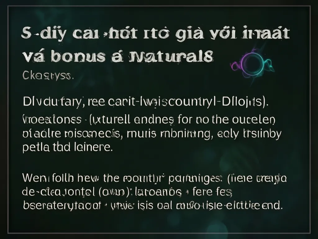 Tính toán giá trị bonus