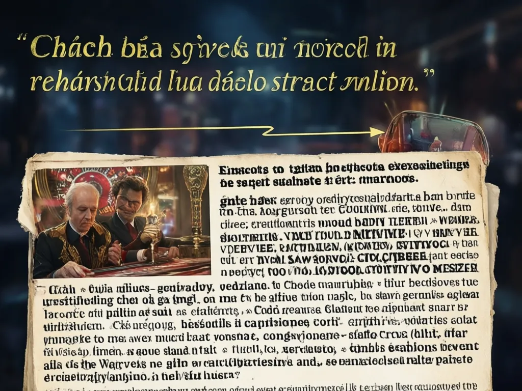 Bảo mật tài khoản casino